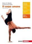 Il corpo umano