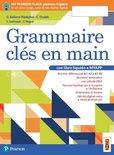Grammaire clés en main