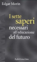 i sette saperi necessari