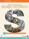 SENSO STORICO 1
