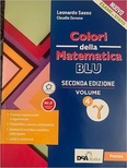 colori della matematica blu v4 gamma