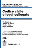 codice civile app tributario