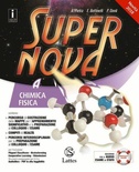 Supernova A-B-C-D