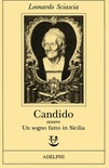 Candido ovvero Un sogno fatto in Sicilia