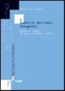 Limiti, derivate, integrali