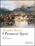 I promessi sposi