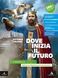 Dove inizia il futuro plus 1