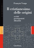 Il cristianesimo delle origini