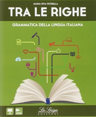 Tra le righe grammatica