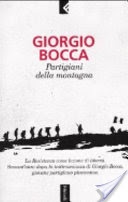 Partigiani della montagna