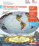 Di tempo in tempo 3