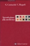 INTRODUZIONE ALLA MEDICINA
