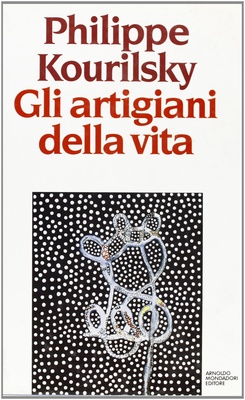 Gli artigiani della vita
