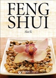 Feng shui (brossura)