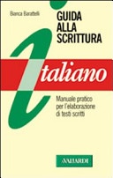 Guida alla scrittura