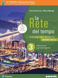 la Rete del tempo 3 CLIL