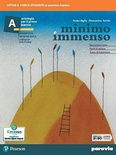 il minimo e l'immenso