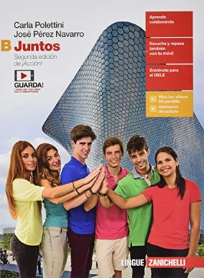 Juntos B
