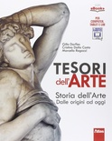TESORI dell'ARTE