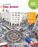 Take Action! 2