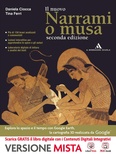 Il nuovo Narrami o musa