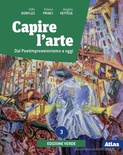 Capire l'arte 3 ed.verde