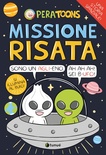 missione risata
