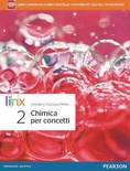 Chimica per concetti 2