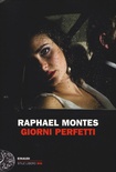 Giorni perfetti
