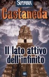 Il lato attivo dell'infinito