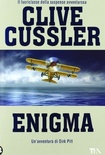 Enigma