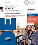 Perfekt. Corso di lingua e cultura tedesca. Con Weiter so!. Per le Scuole superiori. Con ebook. Con espansione online. Con CD-Audio vol.3