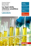 Le basi della chimica analitica. Laboratorio