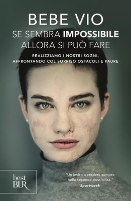 Se sembra impossibile allora si può fare