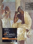 LIBRI et HOMINES 1