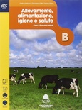 Allevamento, alimentazione, igiene e salute