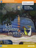 INCONTRO INATTESO A