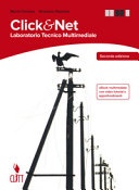 CLIK & NET. LABORATORIO TECNICO MULTIMED