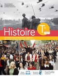 HISTOIRE Tle