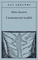 Testamenti traditi