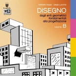 DISEGNO B