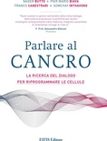 parlare al cancro