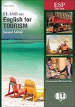 Flash on English for Tourism