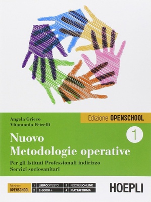 Nuovo Metodologie operative 1