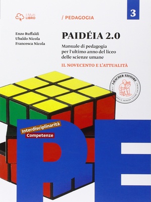 PAIDEIA 2.0 3