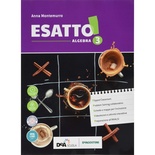 ESATTO! 3