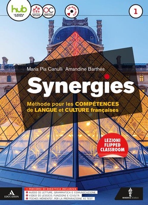 Synergies 1