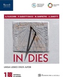 In Dies 1