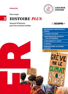 histoire plus 3