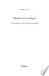 ADOLESCENTI NAVIGATI